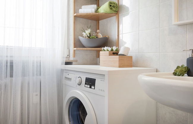 Home at Hotel Niguarda Ossola - Foto 11