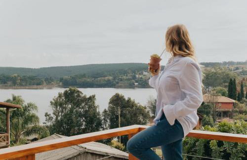 Salto Cabanas Village - Foto 10