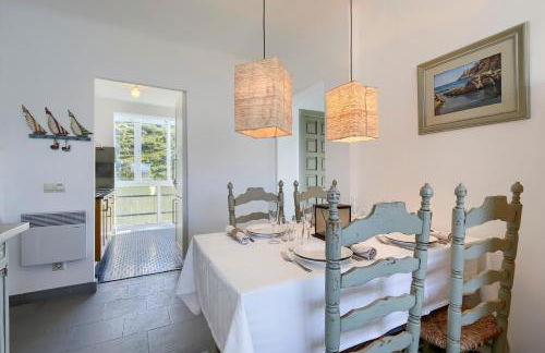 Apartament Platja Palangrers - Foto 10