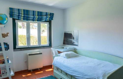 Sintra • Banzão House with Swimming Pool - Foto 22