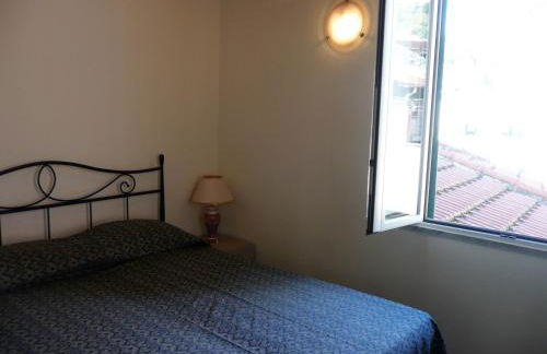 La Casa di Via Anton Da Noli - Photo 3