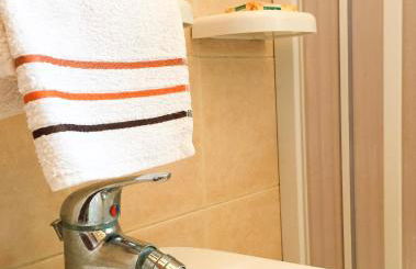 Villa Chiara - Foto 43