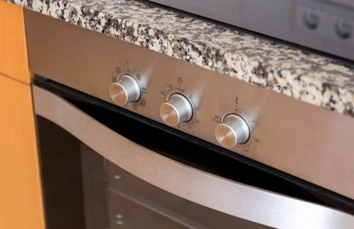 Bicas Velhas Studio - Foto 13