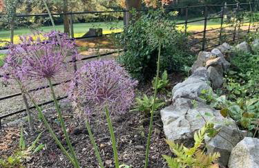 Luxury Penthouse, in the heart of Uppermill, Saddleworth - Foto 27