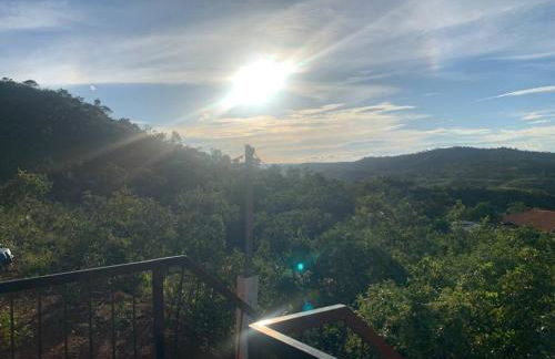 Casa Savana - Foto 7