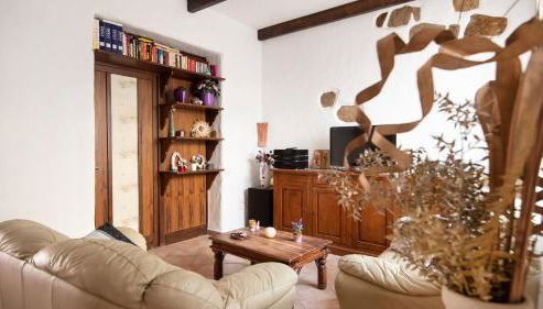 Welcomely - La Casa di Annetta - Foto 3