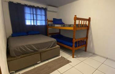 Casa de 2 quartos Penha - Photo 22