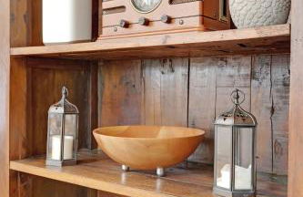 Stylish 3BR Retreat Close to Coast & Wineries - Foto 11