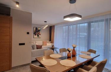 Kasztanowy Zakątek - Foto 64