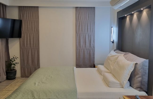 Magic Private Pool Villas Koh Samui - Photo 20