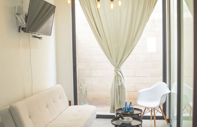 Soho Apartments - Foto 47