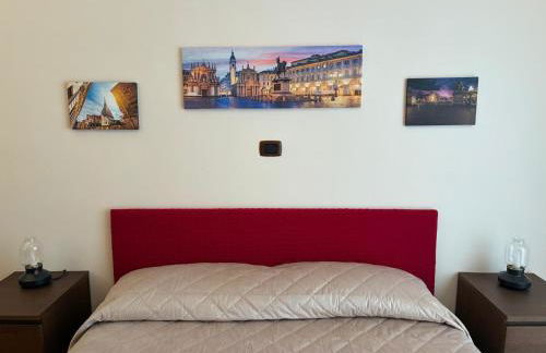 San Salvario Resort - Strategico, accogliente, perfetto - Photo 4