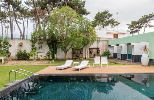 Casa Atlântico - Foto 35