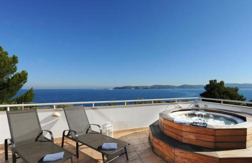 Villa Cablex - Foto 10