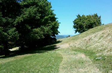 Casa Bartolacci Charme in Bivigliano (Near Mugello and Florence) - Foto 58