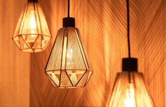 Leśna Przystań Gorce - Foto 6