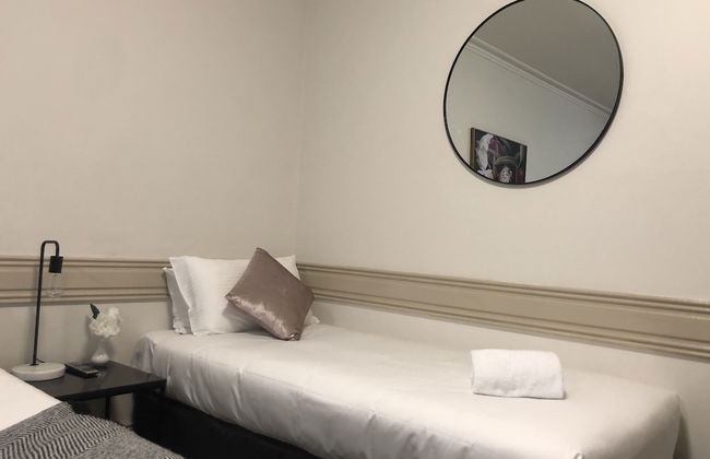 Beaumont Kew - Photo 10