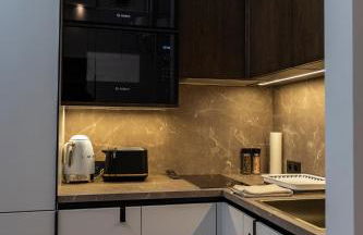 Apartments in the heart of Cannes - Photo 16