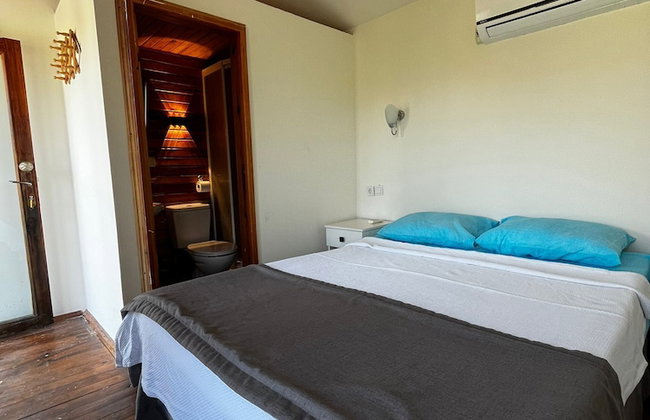 Palmira Selimiye - Photo 7