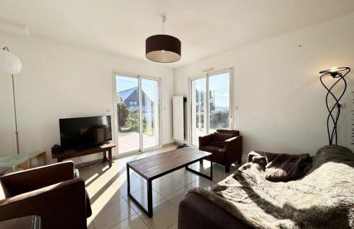 Maison de vacances tout confort - 50m de la Ria - Foto 3