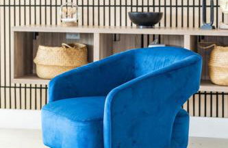 Luxurious Inter Miami Vacation Home - Foto 16