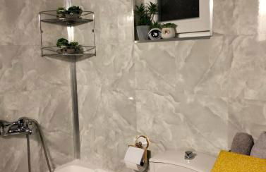 Velvet story - Foto 21