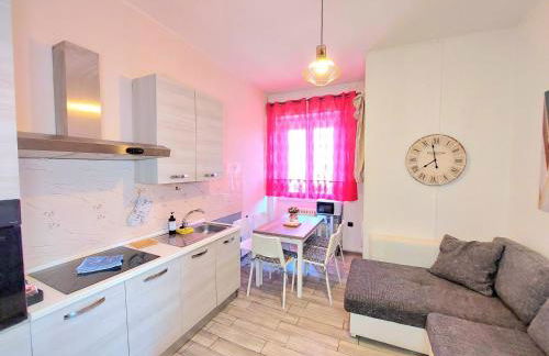 city view - malpensa MXP e milano - rho fiera comodo per Malpensa express - Foto 7