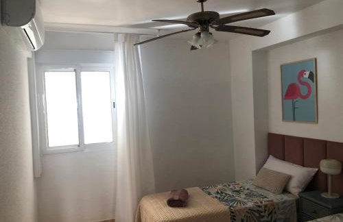 Vernisa Apartamento Numero Uno - Foto 28