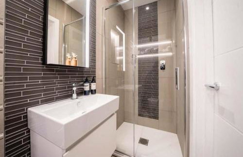 Bol Y Maer, Bude - Foto 78