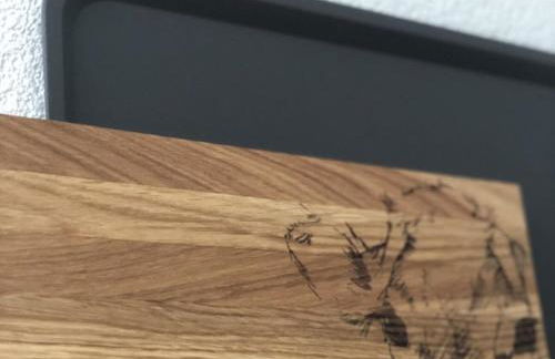 DomiLia Comfortable holiday residence - Foto 18