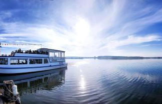 Ferienwohnungen Zeller - Foto 41