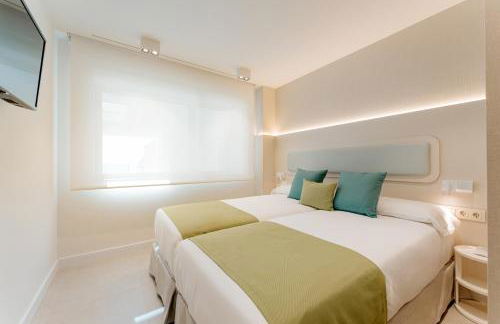 Caleta Suites Tenerife - Foto 78