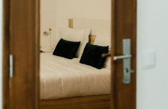 Quinta das Laranjeiras - Foto 62