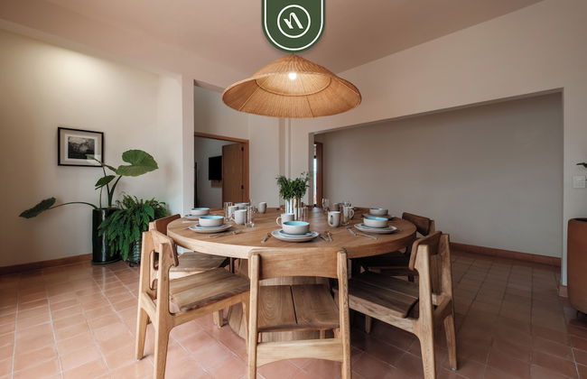 Centric Condo in Downtown in Oaxaca - Foto 61