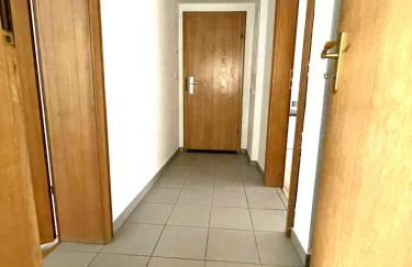 BS Düren Comfort-Apartment - Foto 26