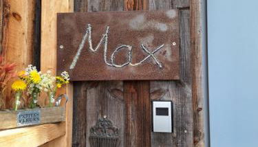 Gästehaus Plath - Foto 4