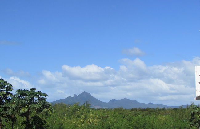 Golden Rod Villa - Foto 37