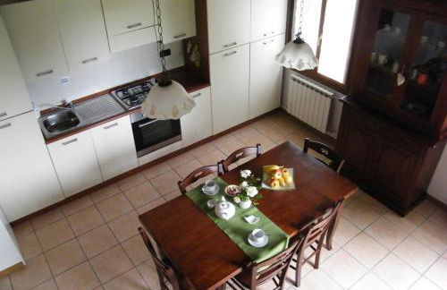 Il nido di rondine - Photo 11