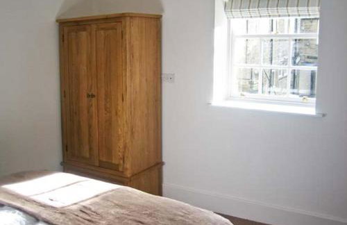 No 5 The Stables - Foto 7