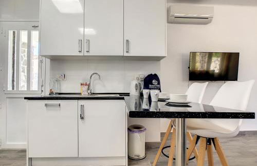 Villa with Private Pool - 6409 - Foto 17