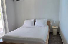 Apollo Romantic Sea View Villa - Photo 36