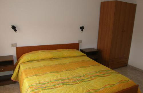 Isola Rossa Appartamenti Standard next to the beach - Foto 31