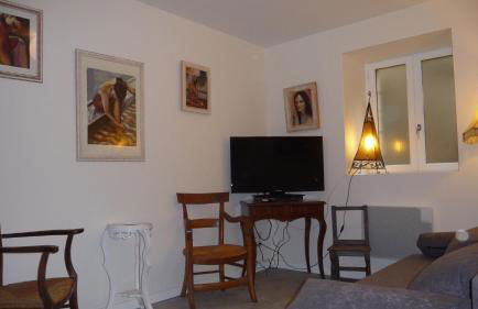 La Grange du Couvent - Photo 6