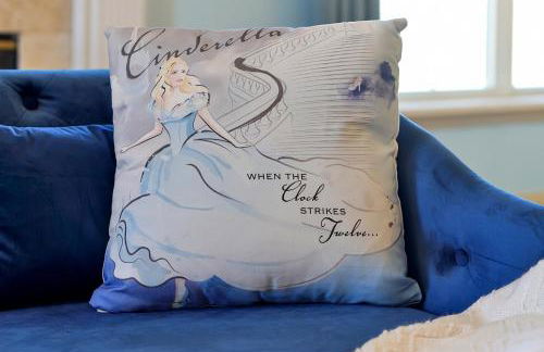 Happy Planet II - Foto 34