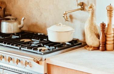 Maison Cazenac tout confort - Foto 10