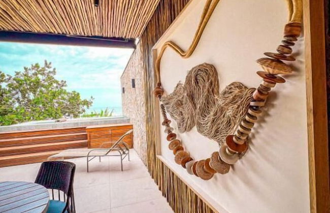 Casa Acqua - Foto 10