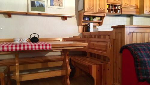 Casa Grangeon - Foto 4