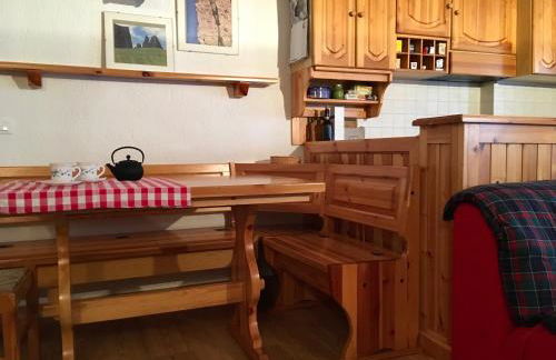 Casa Grangeon - Foto 4