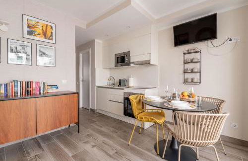 Flor de Las Dunas all day sunny, pools, tennis - Photo 8