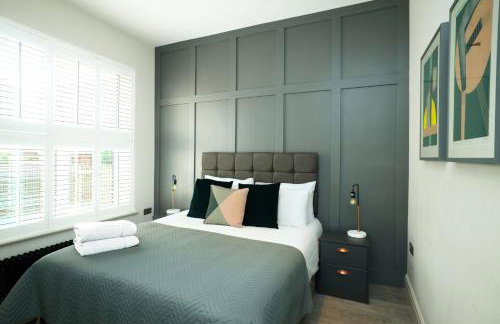 60 Manchester Road - Foto 42